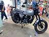 phu-tung-gpx-legend-150-200cc-toi-uu-hieu-suat-duy-tri-phong-cach-co-dien