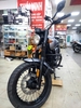 phu-tung-gpx-legend-150-200cc-toi-uu-hieu-suat-duy-tri-phong-cach-co-dien