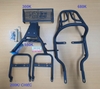 phu-kien-va-do-choi-xe-yamaha-xsr-155-mt15-r15-tfx