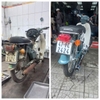 phuc-che-xe-honda-78-nghe-thuat-khoi-phuc-lai-mot-bieu-tuong-lich-su