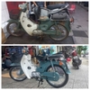 phuc-che-xe-honda-78-nghe-thuat-khoi-phuc-lai-mot-bieu-tuong-lich-su