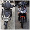 honda-air-blade-2007-len-bo-ao-vn-moi-dau-2-den-thailand