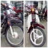 tan-trang-xe-dream-hoi-sinh-ve-dep-huyen-thoai