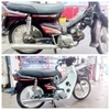 tan-trang-xe-dream-hoi-sinh-ve-dep-huyen-thoai