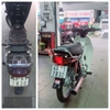 tan-trang-xe-dream-tai-da-nang-phuc-hoi-zin-dep-giu-tron-gia-tri