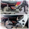 tan-trang-xe-dream-tai-da-nang-phuc-hoi-zin-dep-giu-tron-gia-tri