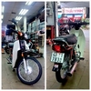 tan-trang-xe-dream-tai-da-nang-phuc-hoi-zin-dep-giu-tron-gia-tri