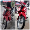 tan-trang-va-phuc-hoi-yamaha-jupiter-sau-nhieu-nam-su-dung