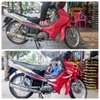 tan-trang-va-phuc-hoi-yamaha-jupiter-sau-nhieu-nam-su-dung