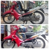 tan-trang-va-phuc-hoi-yamaha-jupiter-sau-nhieu-nam-su-dung