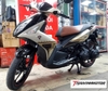 tan-trang-moi-yamaha-nouvo-lx-hoi-sinh-huyen-thoai-xe-ga