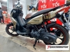 tan-trang-moi-yamaha-nouvo-lx-hoi-sinh-huyen-thoai-xe-ga