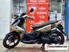 tan-trang-moi-yamaha-nouvo-lx-hoi-sinh-huyen-thoai-xe-ga