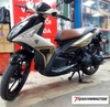 tan-trang-moi-yamaha-nouvo-lx-hoi-sinh-huyen-thoai-xe-ga
