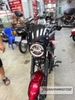 phu-kien-cho-xe-one-1-50cc-nho-ma-co-vo