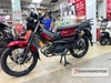 phu-kien-cho-xe-one-1-50cc-nho-ma-co-vo