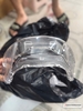 nap-den-hau-lead-125-2019-2025-mau-trong-sieu-dep