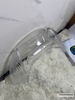 nap-den-hau-lead-125-2019-2025-mau-trong-sieu-dep