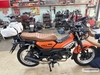 yen-lien-cho-yamaha-pg1-gon-dep-em-ai-khong-lo-mua-nang