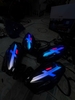 bo-suu-tap-den-demi-audi-led-cho-sh-2020-2025-chieu-sang-cuc-ngau-nang-tam-dien-