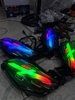 bo-suu-tap-den-demi-audi-led-cho-sh-2020-2025-chieu-sang-cuc-ngau-nang-tam-dien-
