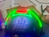 bo-suu-tap-den-demi-audi-led-cho-sh-2012-2016