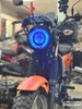 den-bi-cau-led-cho-yamaha-pg-1-chieu-sang-dinh-cao-dang-cap-moi-cho-dong-xe-the-