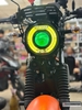 den-bi-cau-led-cho-yamaha-pg-1-chieu-sang-dinh-cao-dang-cap-moi-cho-dong-xe-the-