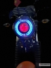 den-bi-cau-led-cho-yamaha-pg-1-chieu-sang-dinh-cao-dang-cap-moi-cho-dong-xe-the-