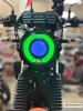 den-bi-cau-led-cho-yamaha-pg-1-chieu-sang-dinh-cao-dang-cap-moi-cho-dong-xe-the-