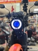den-bi-cau-led-cho-yamaha-pg-1-chieu-sang-dinh-cao-dang-cap-moi-cho-dong-xe-the-