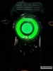 den-bi-cau-led-cho-yamaha-pg-1-chieu-sang-dinh-cao-dang-cap-moi-cho-dong-xe-the-