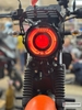 den-bi-cau-led-cho-yamaha-pg-1-chieu-sang-dinh-cao-dang-cap-moi-cho-dong-xe-the-