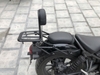 khung-chong-do-baga-bao-ve-ket-nuoc-xe-rebel-300-500-tai-da-nang-chac-chan-vua-z