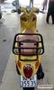 don-moi-yamaha-mio-classico-tai-da-nang-phuc-hoi-dang-dep-van-hanh-muot-nhu-moi