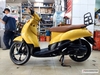 don-moi-yamaha-mio-classico-tai-da-nang-phuc-hoi-dang-dep-van-hanh-muot-nhu-moi