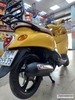 don-moi-yamaha-mio-classico-tai-da-nang-phuc-hoi-dang-dep-van-hanh-muot-nhu-moi