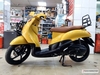 don-moi-yamaha-mio-classico-tai-da-nang-phuc-hoi-dang-dep-van-hanh-muot-nhu-moi