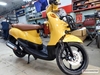 don-moi-yamaha-mio-classico-tai-da-nang-phuc-hoi-dang-dep-van-hanh-muot-nhu-moi
