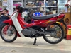 phuc-dung-suzuki-rgv-120-hoi-sinh-huyen-thoai-2-thi-bat-tu