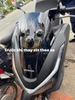 kinh-chan-gio-pcx-160-2025