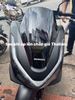 kinh-chan-gio-pcx-160-2025