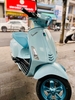 son-xe-vespa-sprint-tai-da-nang-doi-mau-tan-trang-xe-theo-yeu-cau