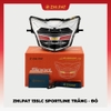 den-pha-led-2-tang-zhi-pat-cho-exciter-135-sang-manh-lap-chuan-len-dang-dep
