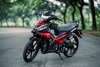 den-pha-led-2-tang-zhi-pat-cho-exciter-135-sang-manh-lap-chuan-len-dang-dep