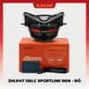 den-pha-led-2-tang-zhi-pat-cho-exciter-135-sang-manh-lap-chuan-len-dang-dep