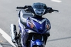 zhi-pat-ra-mat-den-led-135gp-crypton-x135-tai-motogp-2025