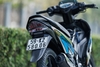 zhi-pat-ra-mat-den-led-135gp-crypton-x135-tai-motogp-2025