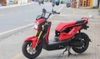 den-xi-nhan-truoc-sau-honda-zoomer-x-125-thai-lan