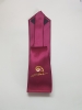 Cà vạt (Tie) họa tiết cung Bạch Dương (12 cung hoàng đạo)